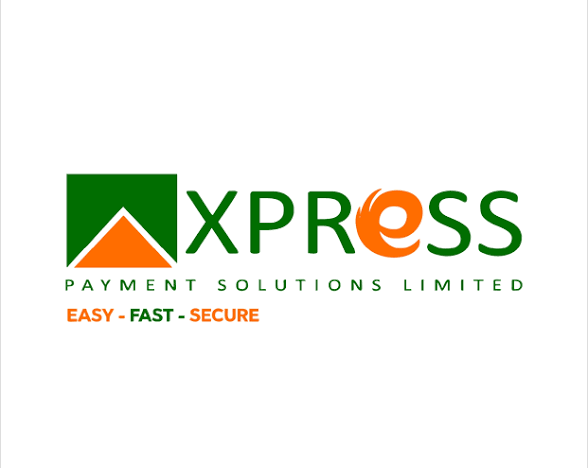 Xpress Payments